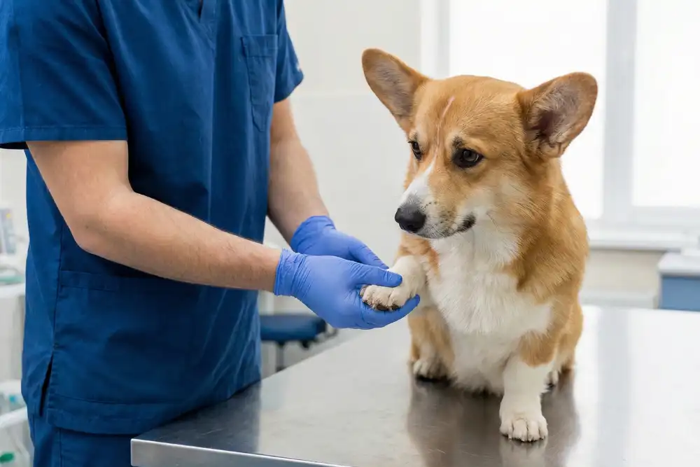 tarabya-petcare-veteriner-klinigi-kopek